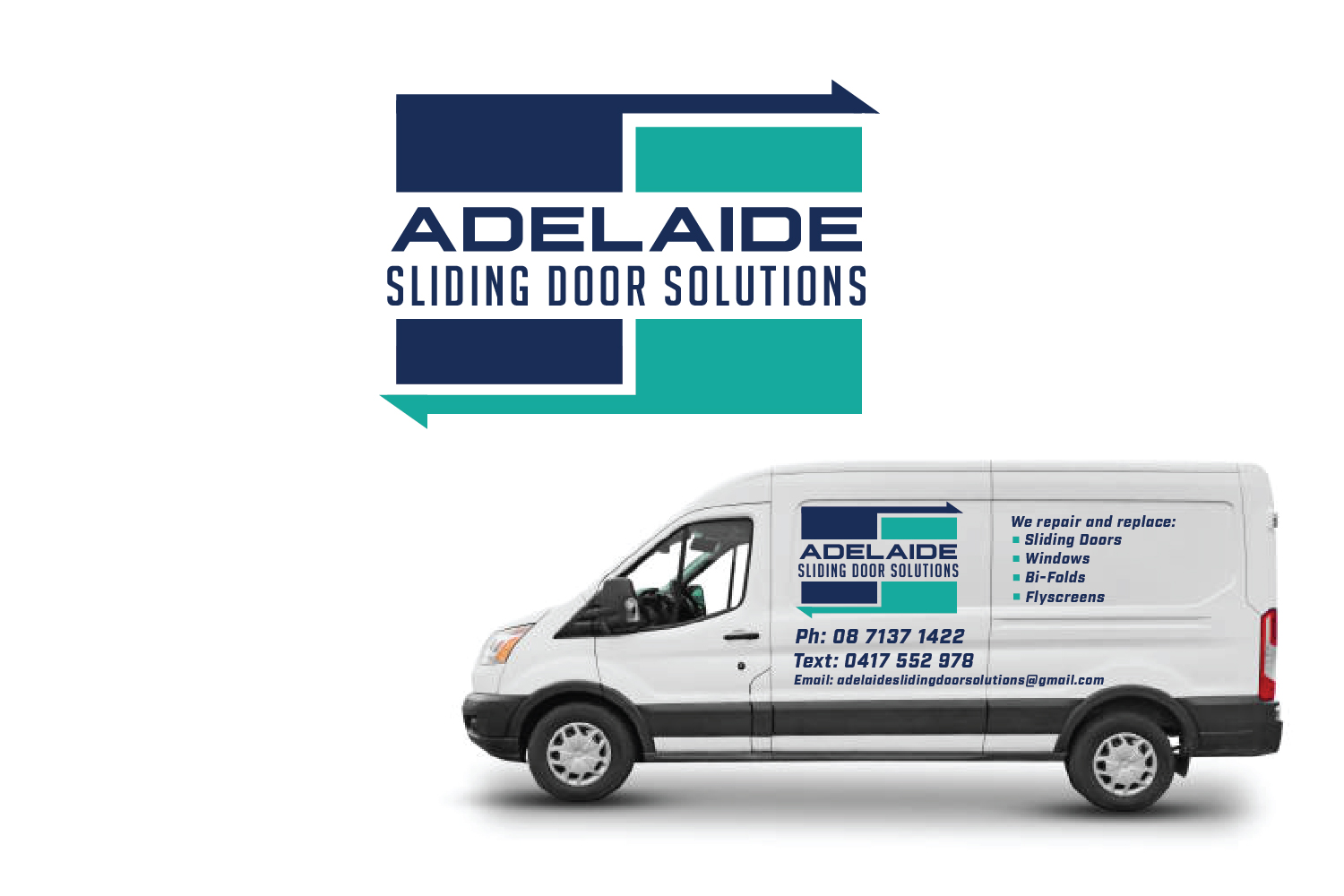 Logo Design by renderman for this project | Design #37530482