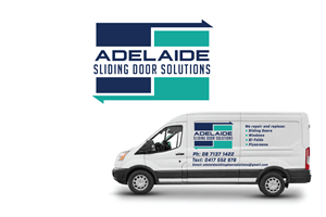 Logo Design by renderman for this project | Design: #37530482