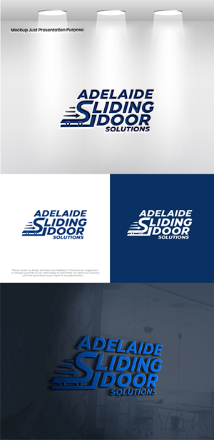 Logo Design by Pixel Signature for this project | Design: #37530298