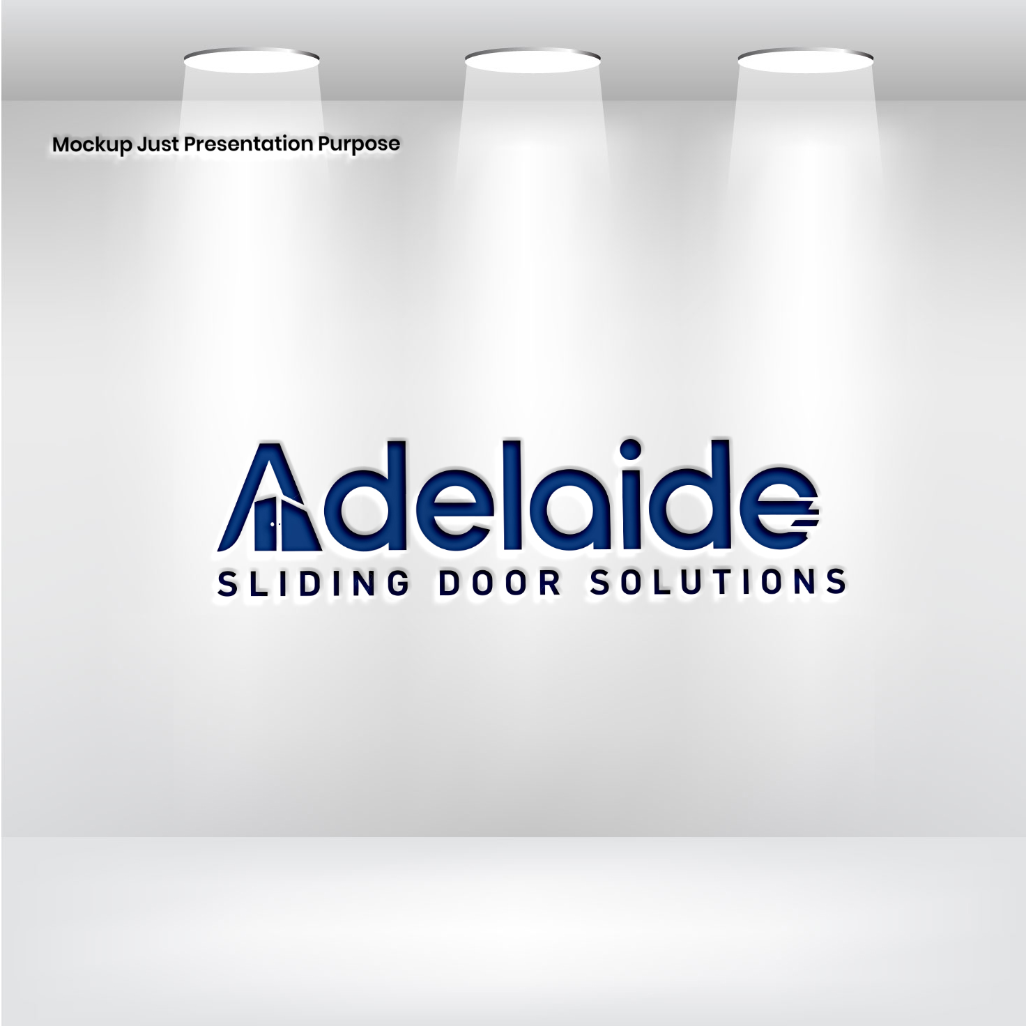 Logo Design by Pixel Signature for this project | Design #37530299