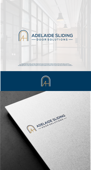 Logo Design by Elysa95 for this project | Design: #37545144
