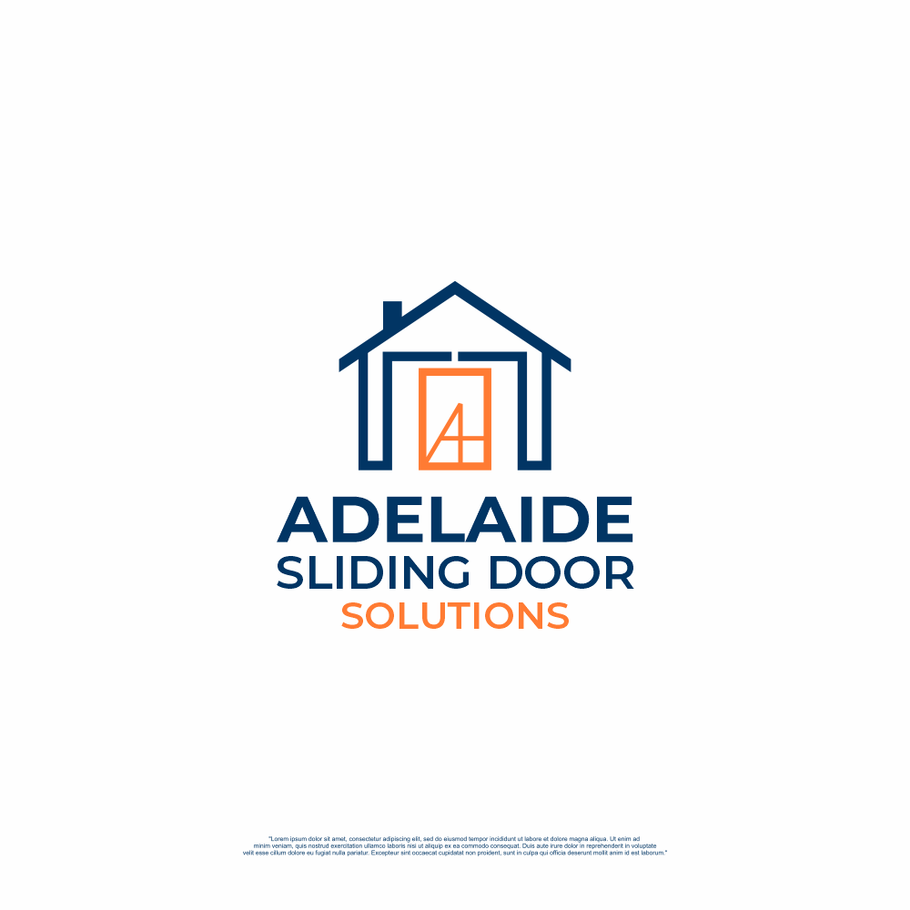 Logo Design by Elysa95 for this project | Design #37547001