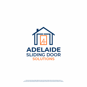 Logo Design by Elysa95 for this project | Design: #37547001