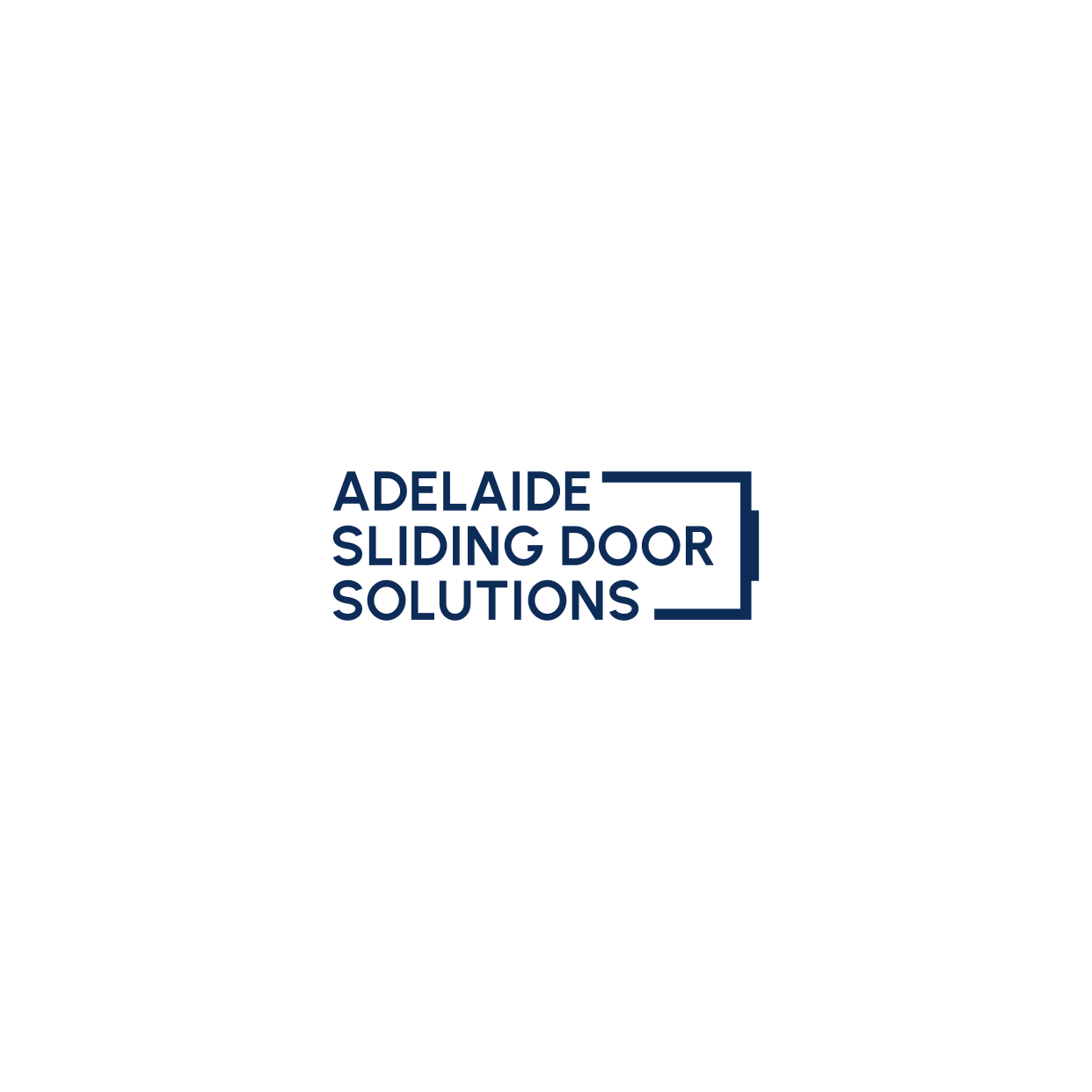 Logo Design by Kaze56 for this project | Design #37530704