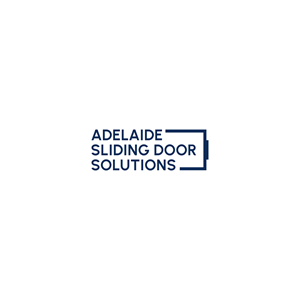 Logo Design by Kaze56 for this project | Design: #37530704