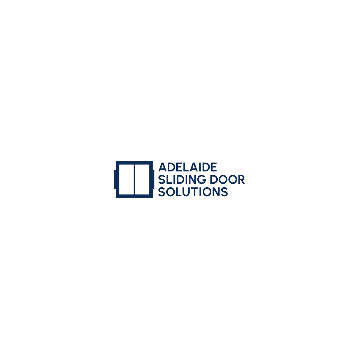 Logo Design by Kaze56 for this project | Design #37530717