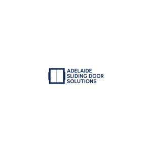 Logo Design by Kaze56 for this project | Design: #37530717