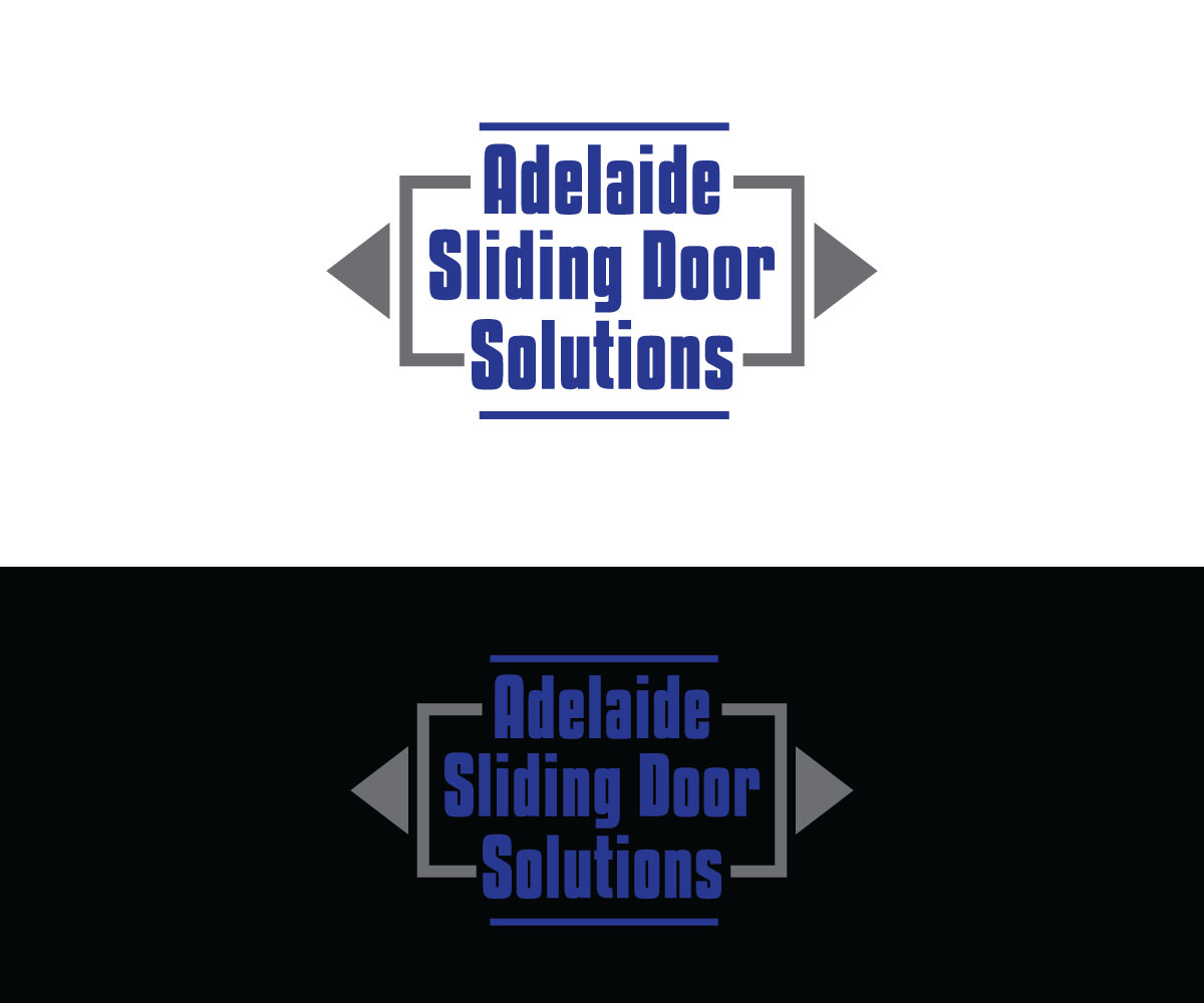 Logo Design by chaitan! for this project | Design #37534407