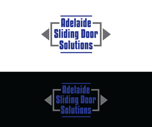 Logo Design by chaitan! for this project | Design: #37534407