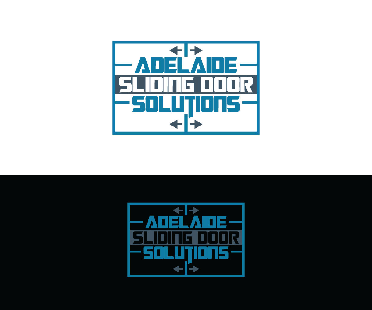 Logo Design by chaitan! for this project | Design #37537018