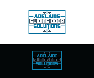 Logo Design by chaitan! for this project | Design: #37537018