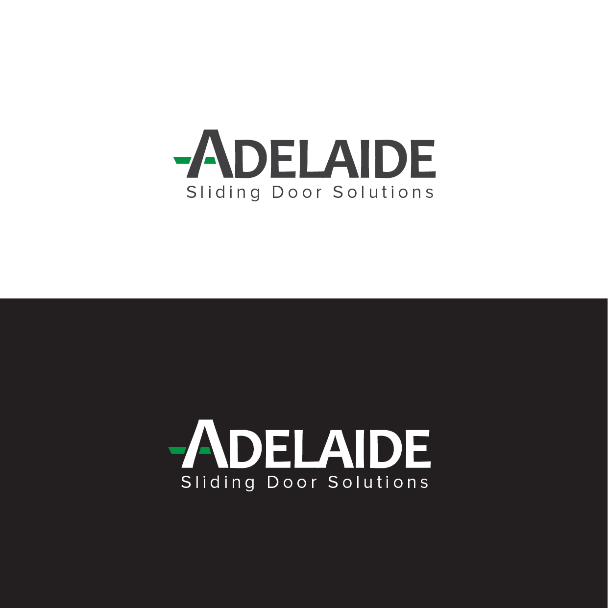 Logo Design by HoTA for this project | Design #37530818