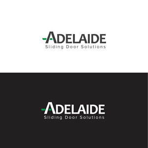 Logo Design by HoTA for this project | Design: #37530818