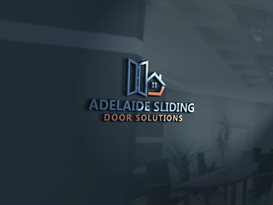 Logo Design by J.H.F for this project | Design: #37531970