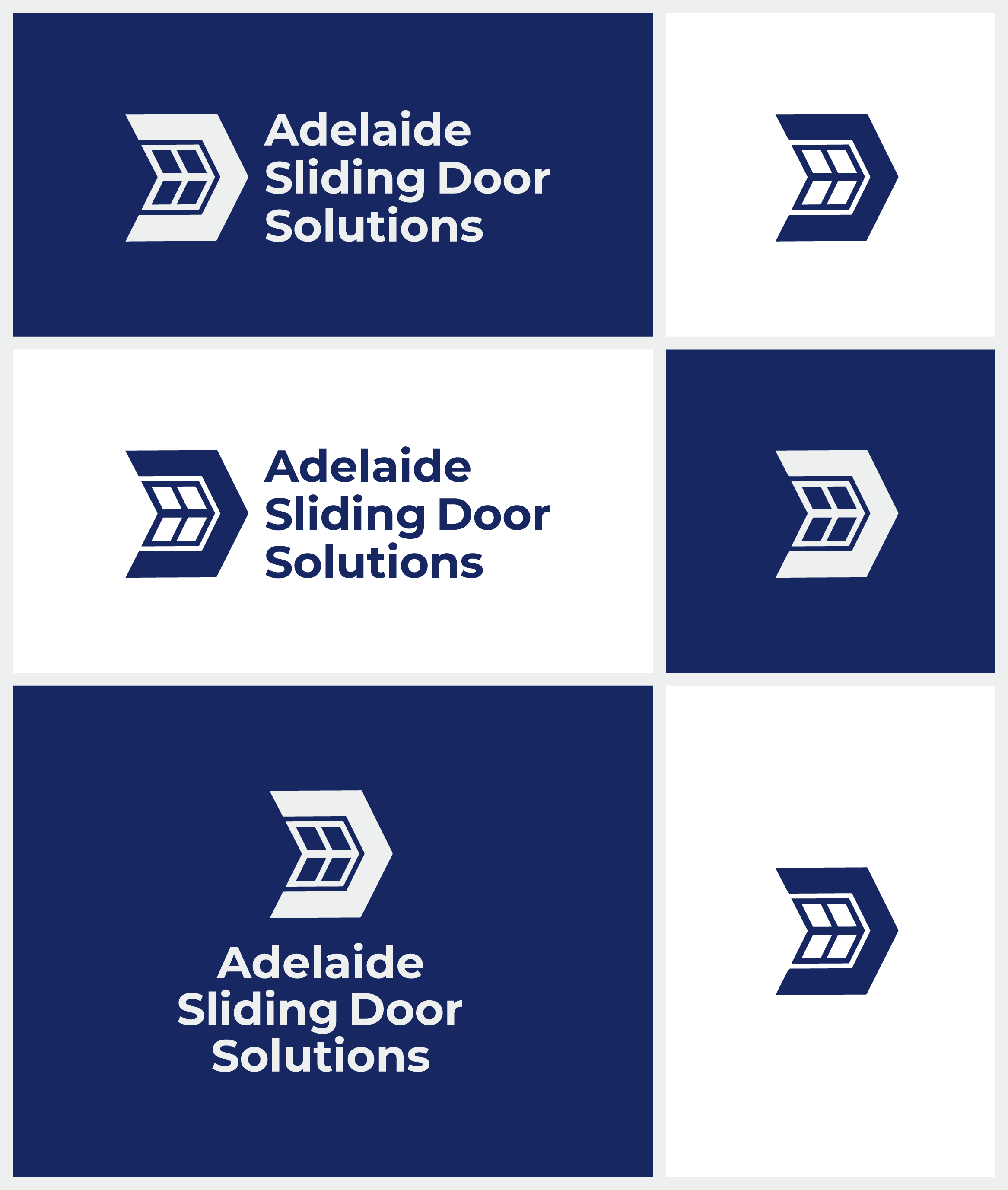 Logo Design by Ha.Connick for this project | Design #37532465