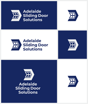 Logo Design by Ha.Connick for this project | Design: #37532465