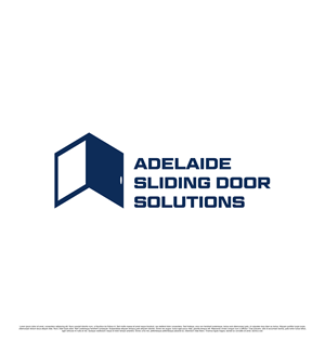 Logo Design by kebusibud for this project | Design: #37531209