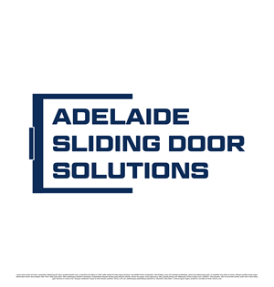 Logo Design by kebusibud for this project | Design: #37531210