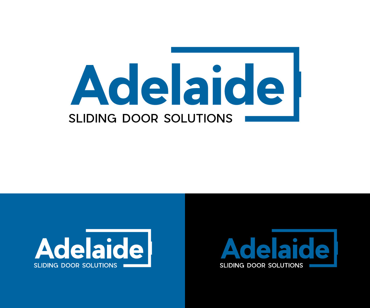 Logo Design by RaKu 2 for this project | Design #37533498