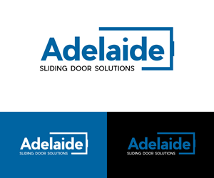 Logo Design by RaKu 2 for this project | Design: #37533498