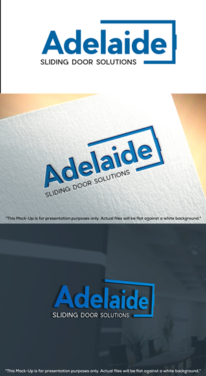 Logo Design by RaKu 2 for this project | Design: #37533502
