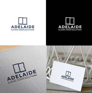Logo Design by Jonshonkal for this project | Design: #37536950