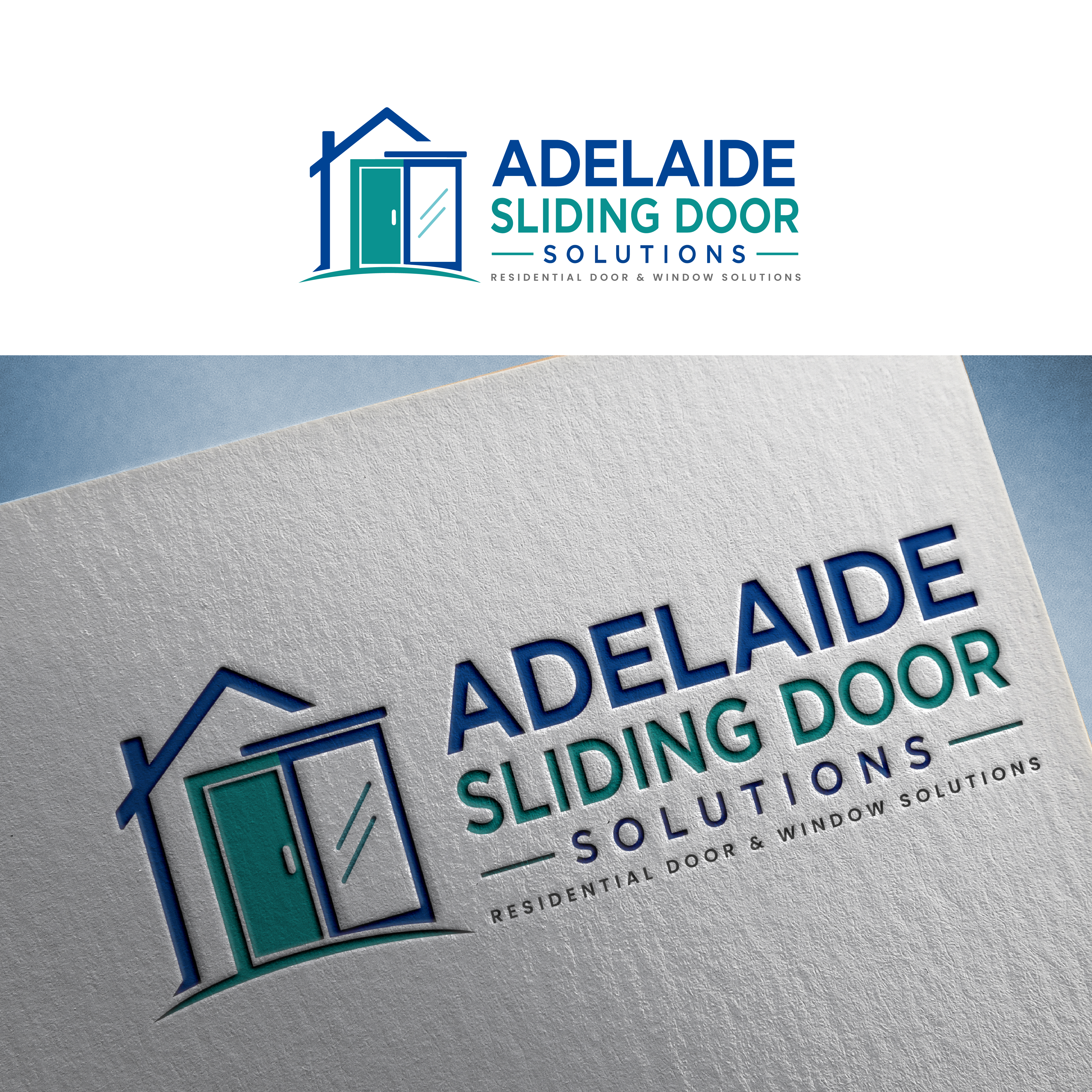 Logo Design by Shariqology for this project | Design #37533245