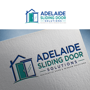 Logo Design by Shariqology for this project | Design: #37533245