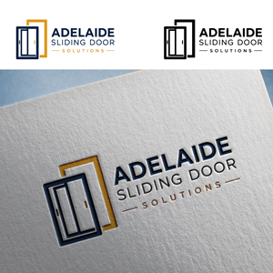 Logo Design by Shariqology
