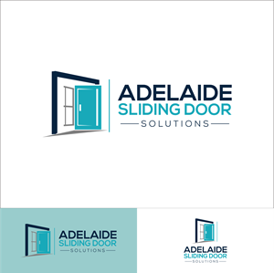Logo Design by Arttosungging for this project | Design: #37550106