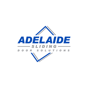 Logo Design by designer profile for this project | Design: #37530263
