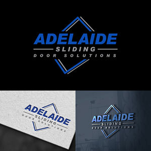 Logo Design by designer profile for this project | Design: #37530264