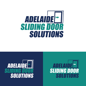 Logo Design by M Art & Design for this project | Design: #37529586