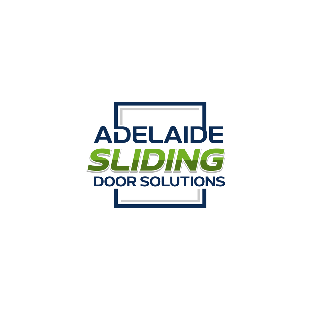 Logo Design by ePeakpro Solutions for this project | Design #37534352