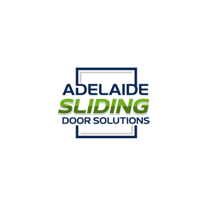 Logo Design by ePeakpro Solutions for this project | Design: #37534352