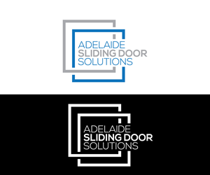 Logo Design by MHP Graphics House for this project | Design: #37535820