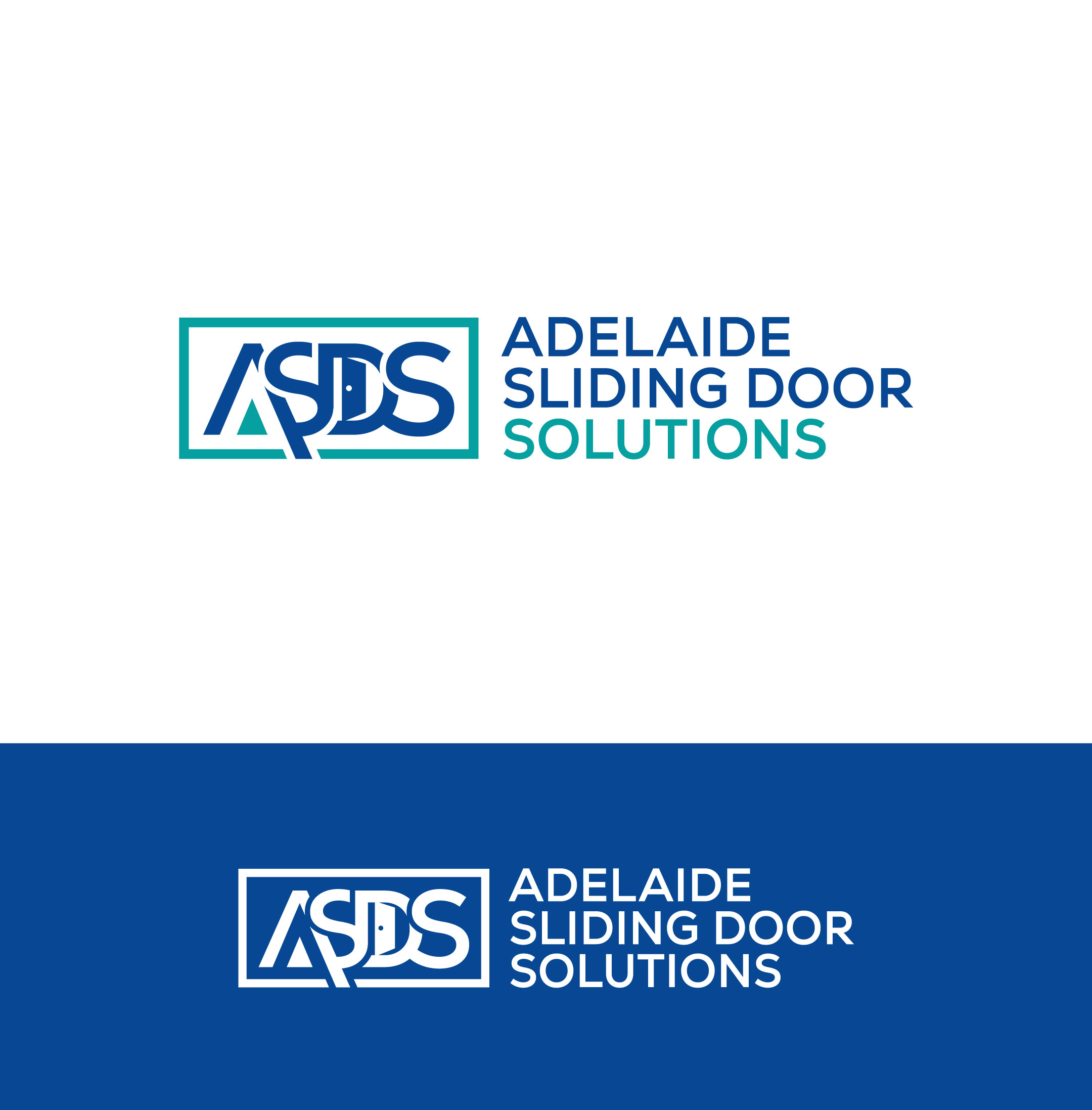 Logo Design by yellowdot for this project | Design #37530344