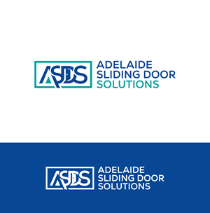 Logo Design by yellowdot for this project | Design: #37530344