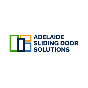 Logo Design by Blesign for this project | Design: #37529736