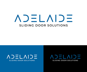 Logo Design by DesignMaker 2 for this project | Design: #37533440