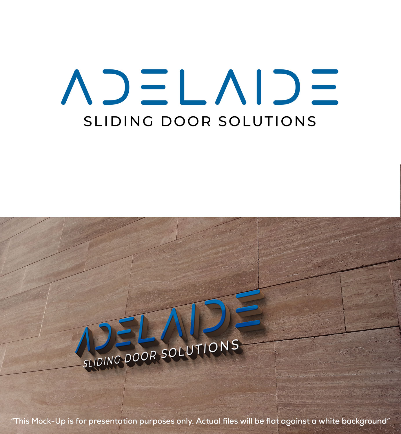 Logo Design by DesignMaker 2 for this project | Design #37533450