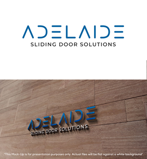 Logo Design by DesignMaker 2 for this project | Design: #37533450