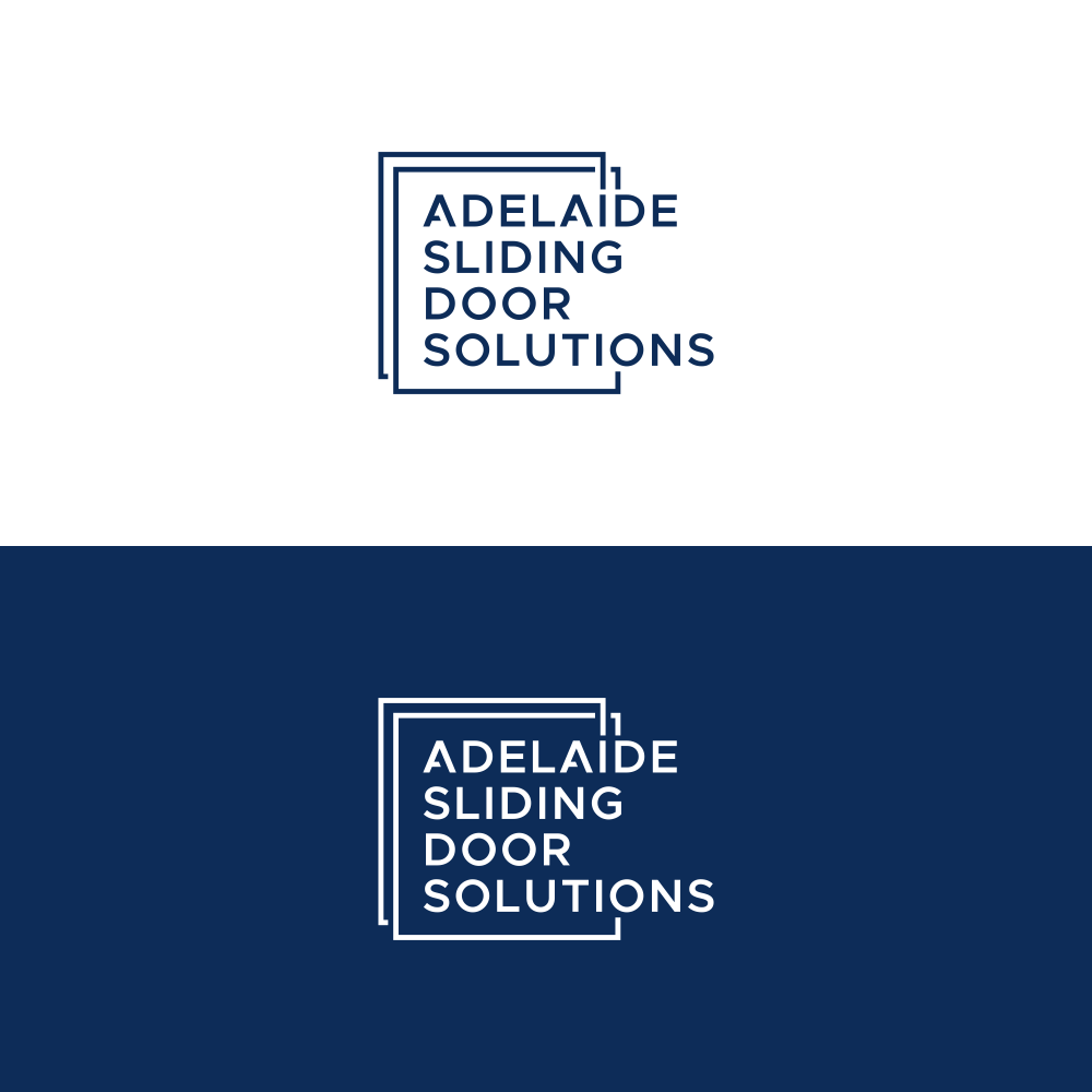 Logo Design by PakArtDes for this project | Design #37530128