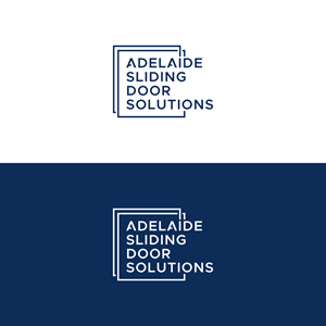 Logo Design by PakArtDes for this project | Design: #37530128