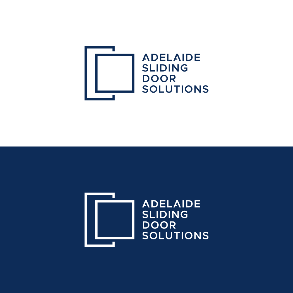 Logo Design by PakArtDes for this project | Design #37530172
