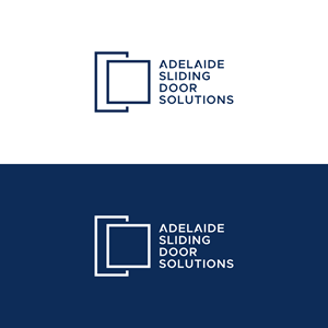 Logo Design by PakArtDes for this project | Design: #37530172