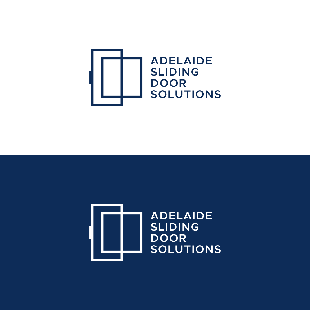 Logo Design by PakArtDes for this project | Design #37530185