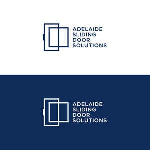 Logo Design by PakArtDes for this project | Design: #37530185