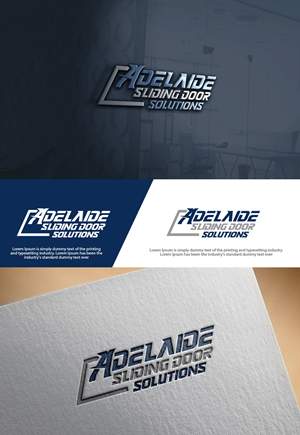 Logo Design by sulemani  creation for this project | Design: #37530460