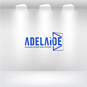 Logo Design by designfire for this project | Design: #37530021